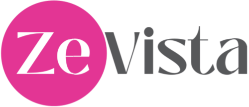 Zevista