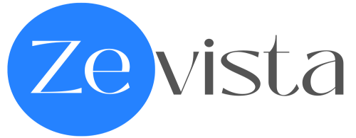 Zevista